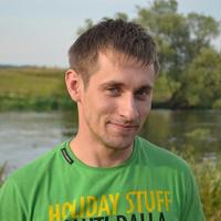 Отзыв от Вадим - виза ДТВ