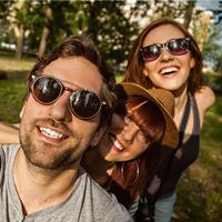 Отзыв от Владислав - виза ДТВ