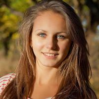 Отзыв от Светлана - Виза Destination Thailand